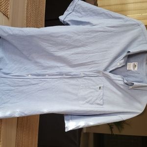 Original Lacoste shirt